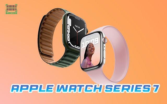 Best Apple Watch for Teenager with Reliability Safety Features